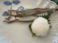 �M�̏�̗���

AI �����R���e���c�͌����܂މ\��������܂��B