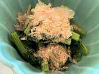 ���Ɩ�؂̗���

AI �����R���e���c�͌����܂މ\��������܂��B