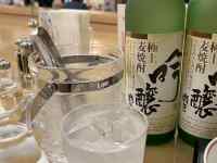 �H�i, �e�[�u��, �����ς� ���܂܂�Ă���摜

AI �����R���e���c�͌����܂މ\��������܂��B