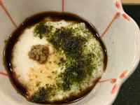 �M�̏�̃s�U

AI �����R���e���c�͌����܂މ\��������܂��B