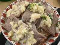 �{�E���ɓ���������

AI �����R���e���c�͌����܂މ\��������܂��B