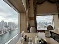 ���̂��镔��

AI �����R���e���c�͌����܂މ\��������܂��B