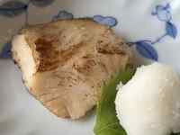 �����ɐ؂�ꂽ�T���h�C�b�`

AI �����R���e���c�͌����܂މ\��������܂��B