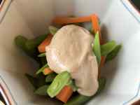 �{�E���̒��ɂ���T���_

AI �����R���e���c�͌����܂މ\��������܂��B