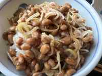 �M�̏�ɂ���p�X�^

AI �����R���e���c�͌����܂މ\��������܂��B