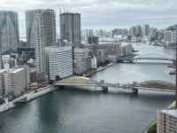 �`�ɒ┑���Ă���{�[�g

AI �����R���e���c�͌����܂މ\��������܂��B