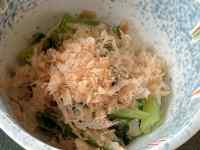 �{�E���ɓ���������

AI �����R���e���c�͌����܂މ\��������܂��B