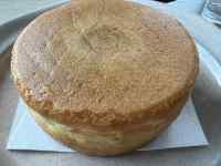 ��̏�ɒu���ꂽ�p��

AI �����R���e���c�͌����܂މ\��������܂��B