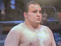 �l, �j, ����, ���� ���܂܂�Ă���摜

AI �����R���e���c�͌����܂މ\��������܂��B