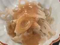 ���ɕ�܂ꂽ�H�ו�

AI �����R���e���c�͌����܂މ\��������܂��B