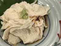 �M�̏�̐H�ו�

AI �����R���e���c�͌����܂މ\��������܂��B