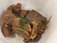 �M�̏�̐H�ו�

AI �����R���e���c�͌����܂މ\��������܂��B