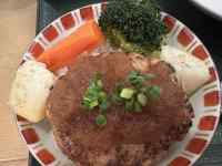 �M�̏�̓��Ɩ�؂̗���

AI �����R���e���c�͌����܂މ\��������܂��B