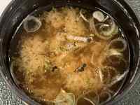 �H�i, �{�E��, ����, ���� ���܂܂�Ă���摜

AI �����R���e���c�͌����܂މ\��������܂��B