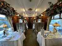 �e�[�u��, �傫��, ����, �� ���܂܂�Ă���摜

AI �����R���e���c�͌����܂މ\��������܂��B