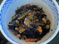 �{�E���ɓ���������

AI �����R���e���c�͌����܂މ\��������܂��B