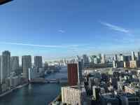 �����̑O�̍L��

AI �����R���e���c�͌����܂މ\��������܂��B