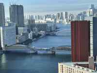 ����, �s, �{�[�g, �傫�� ���܂܂�Ă���摜

AI �����R���e���c�͌����܂މ\��������܂��B