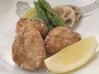 �M�ɐ���ꂽ�H�ו�

AI �����R���e���c�͌����܂މ\��������܂��B