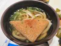 �X�[�v�ƃT���_

AI �����R���e���c�͌����܂މ\��������܂��B