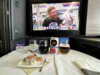 ��, ����, �j, ���� ���܂܂�Ă���摜

AI �����R���e���c�͌����܂މ\��������܂��B