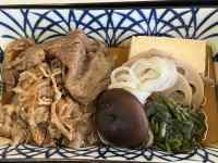 �H�i, ��, �H�ׂ�, ������� ���܂܂�Ă���摜

AI �����R���e���c�͌����܂މ\��������܂��B