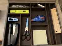 ������, ����, �ؐ�, ���� ���܂܂�Ă���摜

AI �����R���e���c�͌����܂މ\��������܂��B