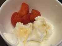 �M�̏�̃f�U�[�g

AI �����R���e���c�͌����܂މ\��������܂��B