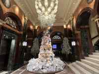 ����, ����, �e�[�u��, �傫�� ���܂܂�Ă���摜

AI �����R���e���c�͌����܂މ\��������܂��B