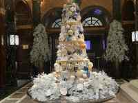 �e�[�u��, ����, �P�[�L, ���� ���܂܂�Ă���摜

AI �����R���e���c�͌����܂މ\��������܂��B