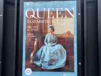 �X�̑��K���X�ɓ\���Ă���|�X�^�[

AI �����R���e���c�͌����܂މ\��������܂��B