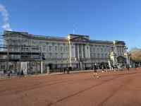 ���O, ����, �傫��, �X�g���[�g ���܂܂�Ă���摜

AI �����R���e���c�͌����܂މ\��������܂��B