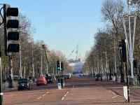 ���O, ���H, �X�g���[�g, �� ���܂܂�Ă���摜

AI �����R���e���c�͌����܂މ\��������܂��B