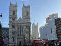 ����̐듃�̂��錚��

AI �����R���e���c�͌����܂މ\��������܂��B