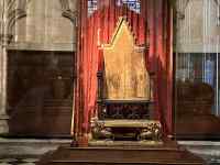 ����, �Ƌ�, �J�[�e��, �Â� ���܂܂�Ă���摜

AI �����R���e���c�͌����܂މ\��������܂��B