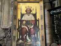 ����, �ʐ^, �Â�, ���� ���܂܂�Ă���摜

AI �����R���e���c�͌����܂މ\��������܂��B