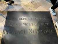 �e�L�X�g

AI �����R���e���c�͌����܂މ\��������܂��B