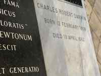 �e�L�X�g, �莆

AI �����R���e���c�͌����܂މ\��������܂��B