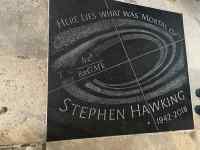 �O���t�B�J�� ���[�U�[ �C���^�[�t�F�C�X ���܂܂�Ă���摜

AI �����R���e���c�͌����܂މ\��������܂��B