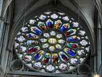 �E�B���h�E, ����, ���v, �傫�� ���܂܂�Ă���摜

AI �����R���e���c�͌����܂މ\��������܂��B