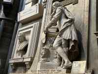 ����, �L�b�`��, �Â�, ���v ���܂܂�Ă���摜

AI �����R���e���c�͌����܂މ\��������܂��B