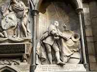 ����, ����, �Â�, ���� ���܂܂�Ă���摜

AI �����R���e���c�͌����܂މ\��������܂��B