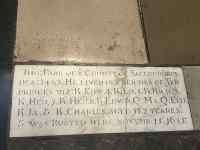 �e�L�X�g, �莆

AI �����R���e���c�͌����܂މ\��������܂��B