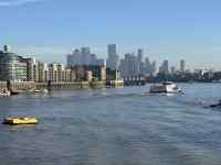 ��, ���O, �{�[�g, �傫�� ���܂܂�Ă���摜

AI �����R���e���c�͌����܂މ\��������܂��B