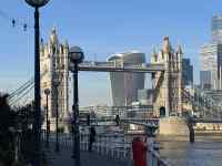 ���ƌ���

AI �����R���e���c�͌����܂މ\��������܂��B