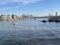 �C�ɕ����ԕ����̑D

AI �����R���e���c�͌����܂މ\��������܂��B