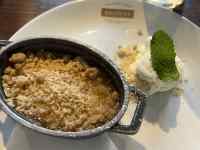 ��̒��̗���

AI �����R���e���c�͌����܂މ\��������܂��B