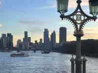 ��, ���O, ��, �s ���܂܂�Ă���摜

AI �����R���e���c�͌����܂މ\��������܂��B