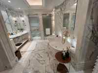 ����, ��, �e�[�u��, ���� ���܂܂�Ă���摜

AI �����R���e���c�͌����܂މ\��������܂��B