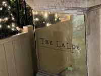 �{�b�N�X, �①�� ���܂܂�Ă���摜

AI �����R���e���c�͌����܂މ\��������܂��B